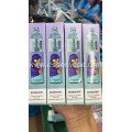 Popular RandM Tornado Disposable Vape Best Price